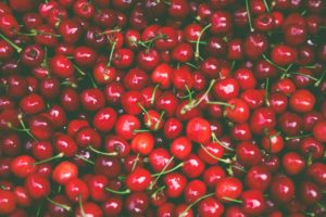 startup cherry picking your customers