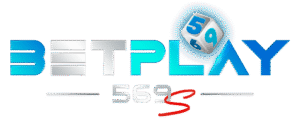 betplay569